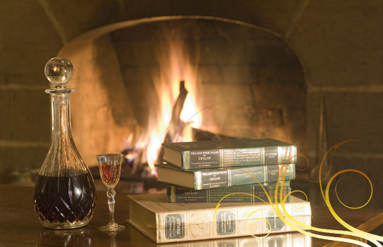 барбекю, dimplex, jotul барбекю, dimplex, jotul