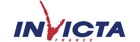 Invicta