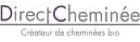 Direct Cheminee