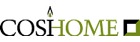 CosiHome