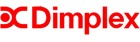 Dimplex