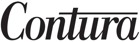 Contura