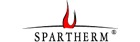 Spartherm