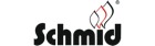 Schmid