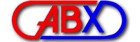 ABX