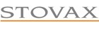 STOVAX