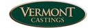 Vermont Castings