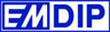 EMDIP