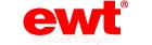 EWT