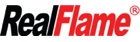 Flamerite