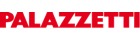 Palazzetti