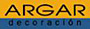 Argar