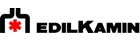Edil Kamin