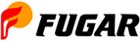 Fugar