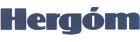 Hergom
