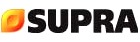 Supra
