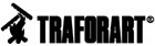Traforart