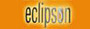 Eclipson