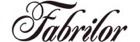 Fabrilor