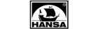 Hansa