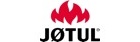 Jotul