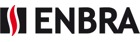 Enbra