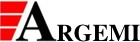 Argemi
