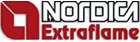 La Nordica
