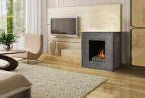 Cube Beton (��������)