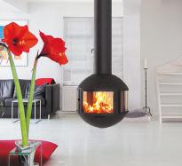 AGORAFOCUS 630