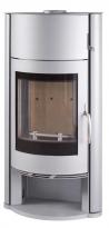 Ember 410