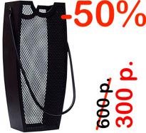 A08830BK