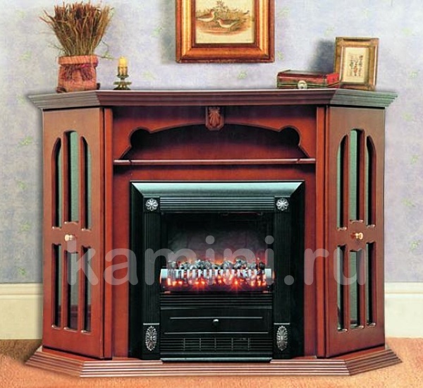 Авито купить камин бу. Электрический камин Fireplace Master va 268. Электрический камин Fireplace Master va 180. Электрический камин Fireplace Master va 504. Электрический камин Fireplace Master va 465.